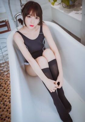 敌营十八年第三部免费观看