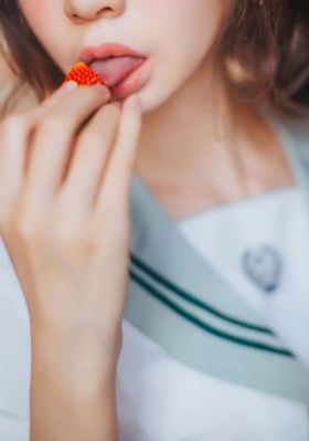 监狱战舰在线