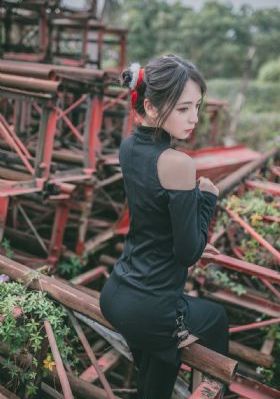 紫钗奇缘 电视剧