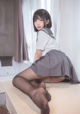 鬼吹灯之精绝古城免费观看