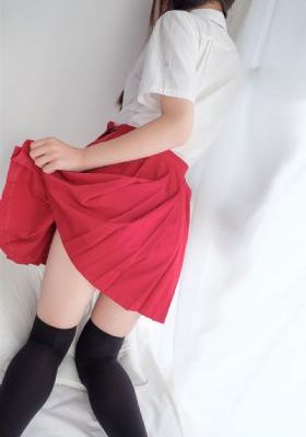 上瘾泰剧免费观看全集完整版