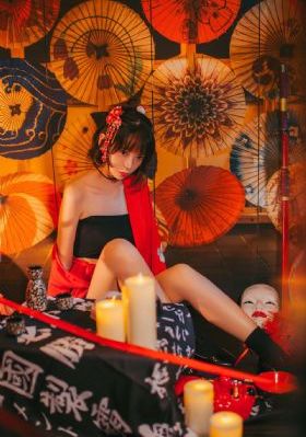 男女一起差差差视频