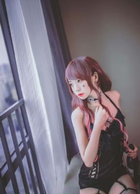 免费福利片