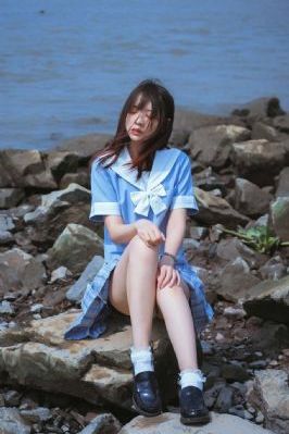 解密在线观看免费高清完整版
