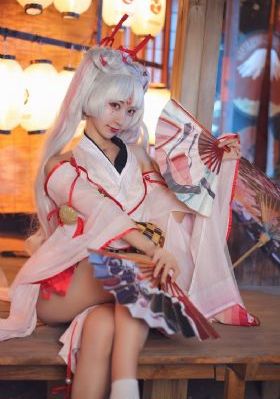 色老板视频