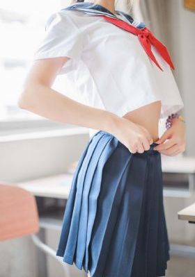 延禧宫略在线观看