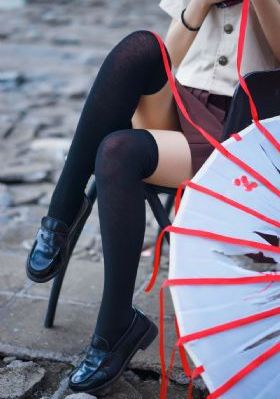小姐姐在线