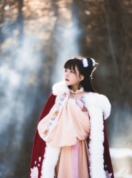 妈妈的朋友 免费