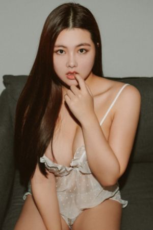 好女孩在线观看