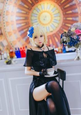 少女动漫在线观看完整版免费视频