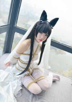 黑蚂蚁影院