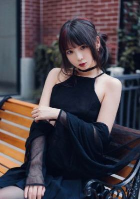 免费在线观看电视网站