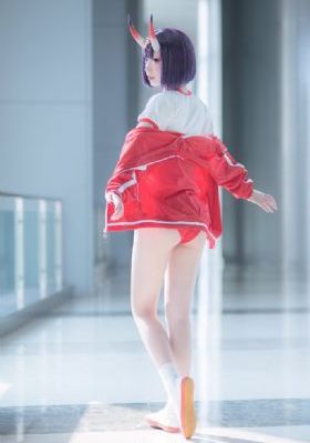 亡者归来