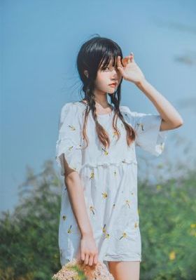 三年片免费观看微电影
