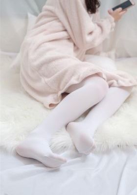 机密重案之致命诱惑