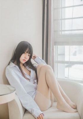 午夜电影1000合集
