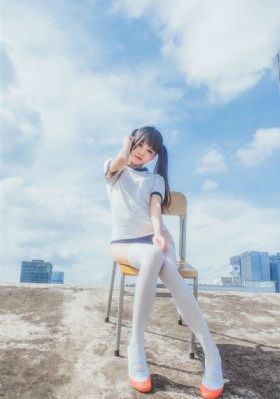 好闺蜜5