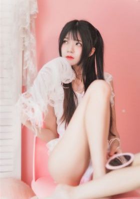 上海堡垒免费观看完整版