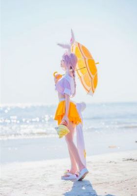 契约新娘 电视剧