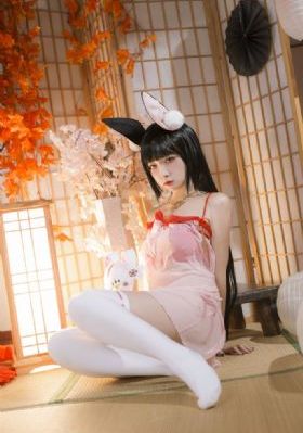 小嫂子5