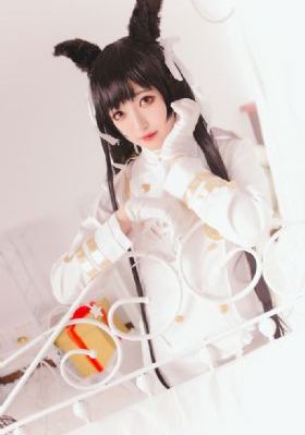 处女思春电影