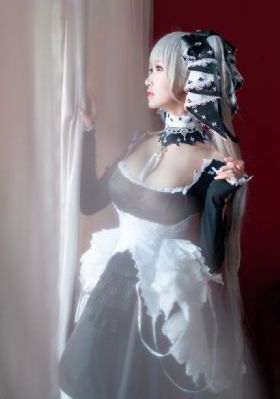 闪婚免费观看全集