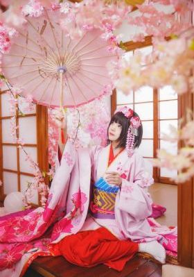 真探秦先生电视剧免费观看全集