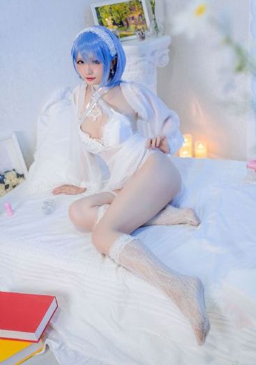 东野圭吾的电影:秘密