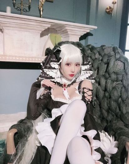 浪客行韩剧
