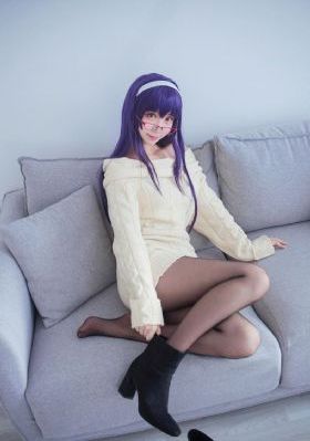 无罪之最