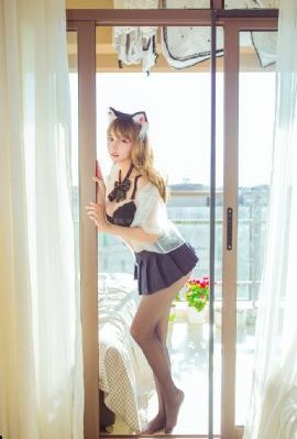 玫瑰的故事电视剧观看