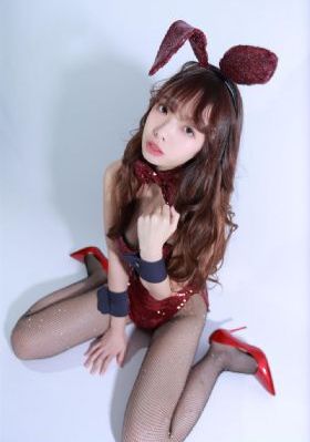 乐游原电视剧40集