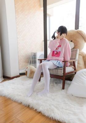 长生界动漫免费观看完整版全集