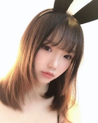 惊天营救2在线完整免费观看