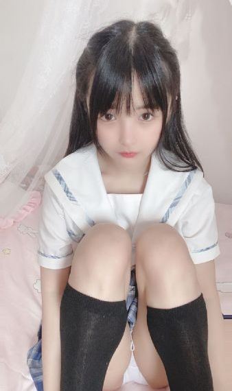 盲井无删减版