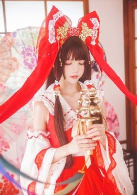 母亲5免费完整高清全集