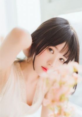 韩剧继母