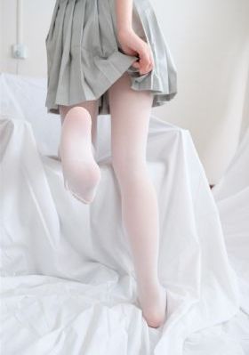 免费在线播放