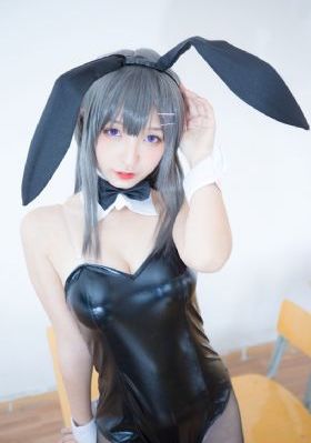 向往的生活第四季 综艺