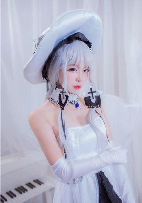 欢迎来到樱兰高校