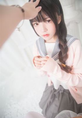 最近好看的韩剧
