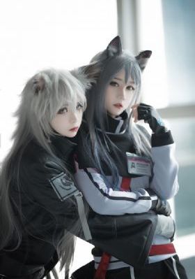 紧缚调教奴隷 日本
