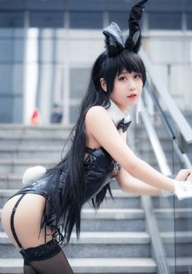 美丽的丽莎1980意大利