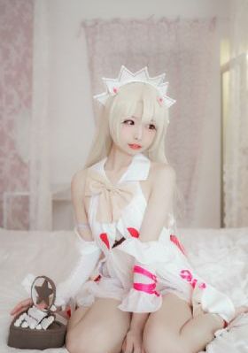 《突袭3》电影