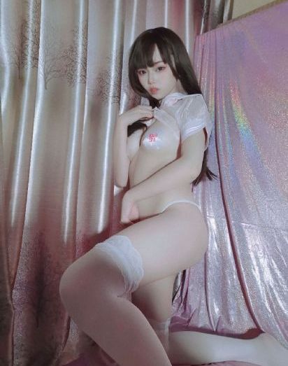 不伦家族