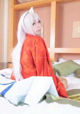 寻梦环游记英文版