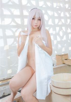 好姑娘3电视剧在线观看大牛影视