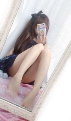 邪恶的诱惑