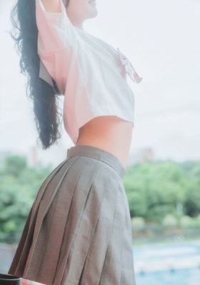 办公室的秘密5