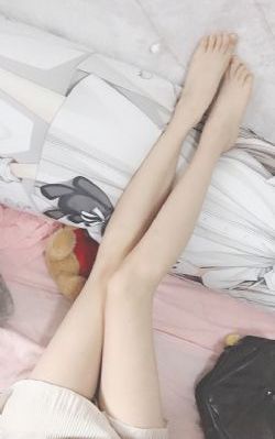 全员加速中第一季